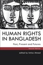 Human Rights in Bangladesh (Second Edition)
